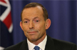 India an emerging democratic superpower: Australia PM
